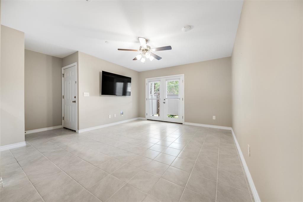 2800 Jeanetta Street #1203, Houston, Texas image 3