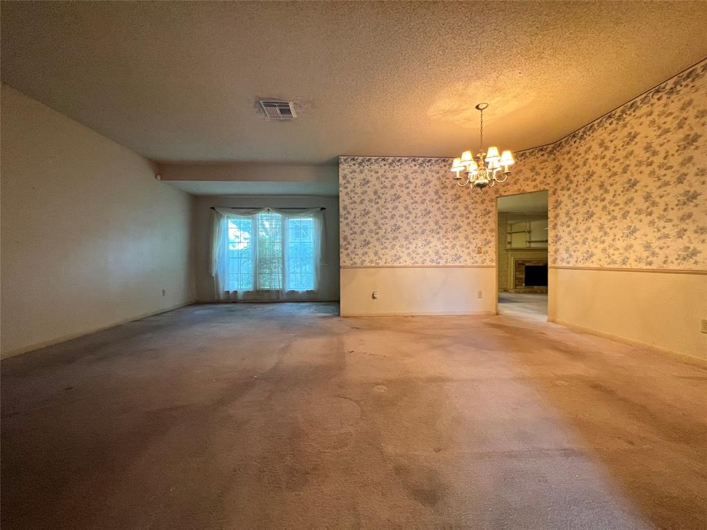 3418 Green Fields Drive, Sugar Land, Texas image 4
