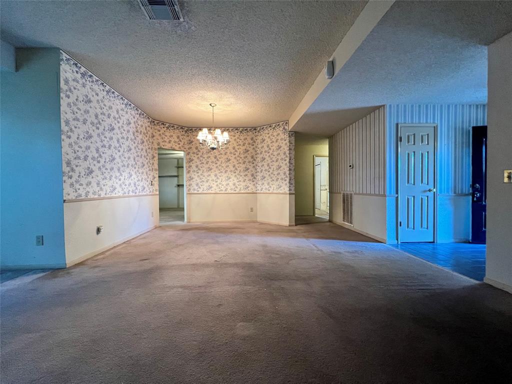 3418 Green Fields Drive, Sugar Land, Texas image 7