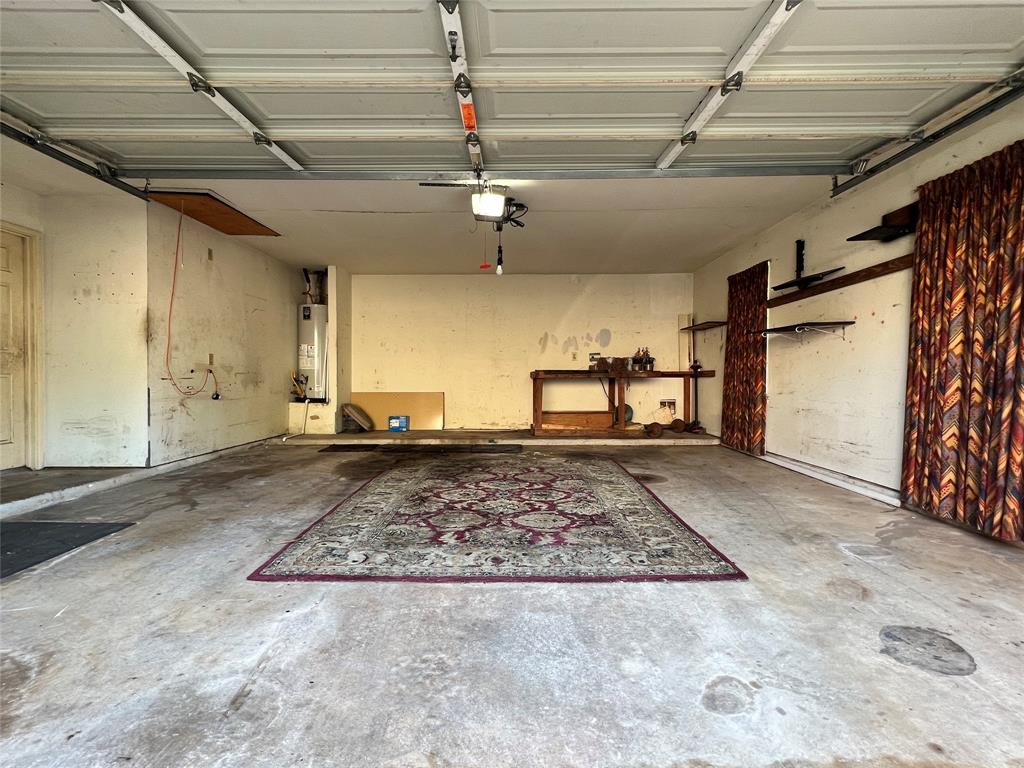 3418 Green Fields Drive, Sugar Land, Texas image 24