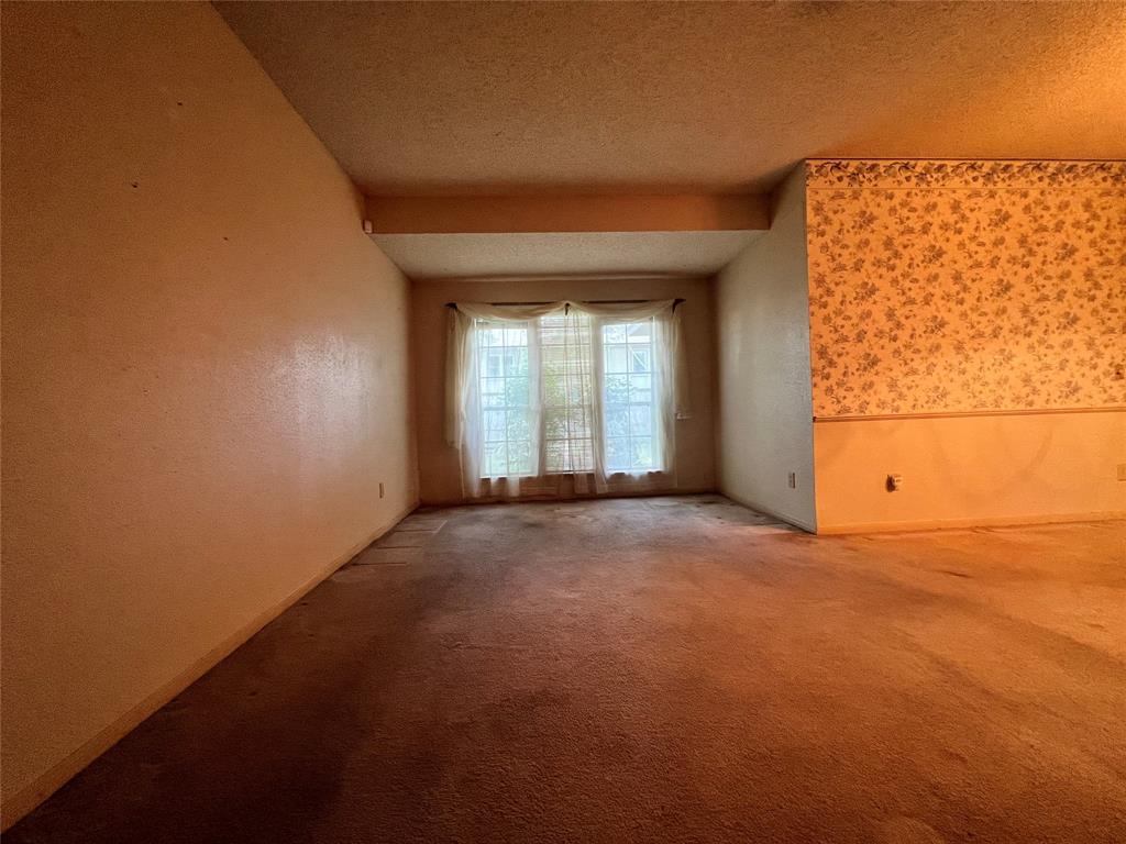 3418 Green Fields Drive, Sugar Land, Texas image 11
