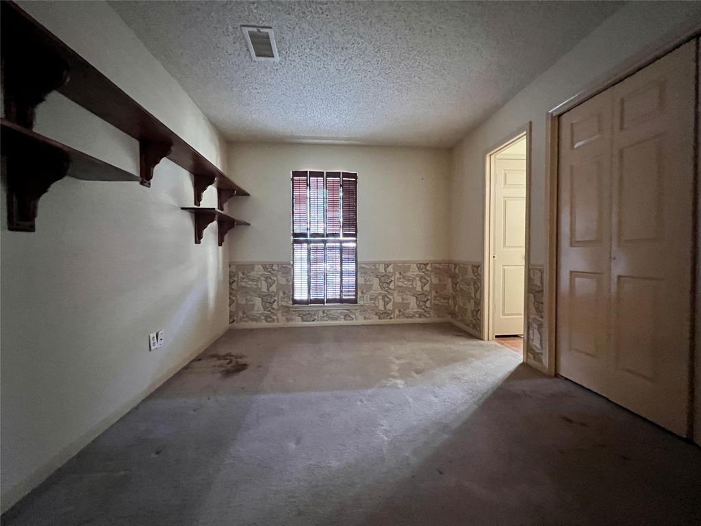 3418 Green Fields Drive, Sugar Land, Texas image 13