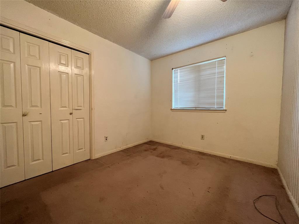 3418 Green Fields Drive, Sugar Land, Texas image 19