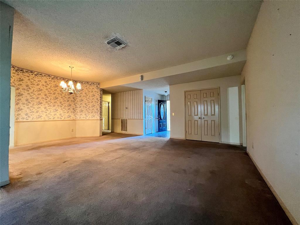 3418 Green Fields Drive, Sugar Land, Texas image 6