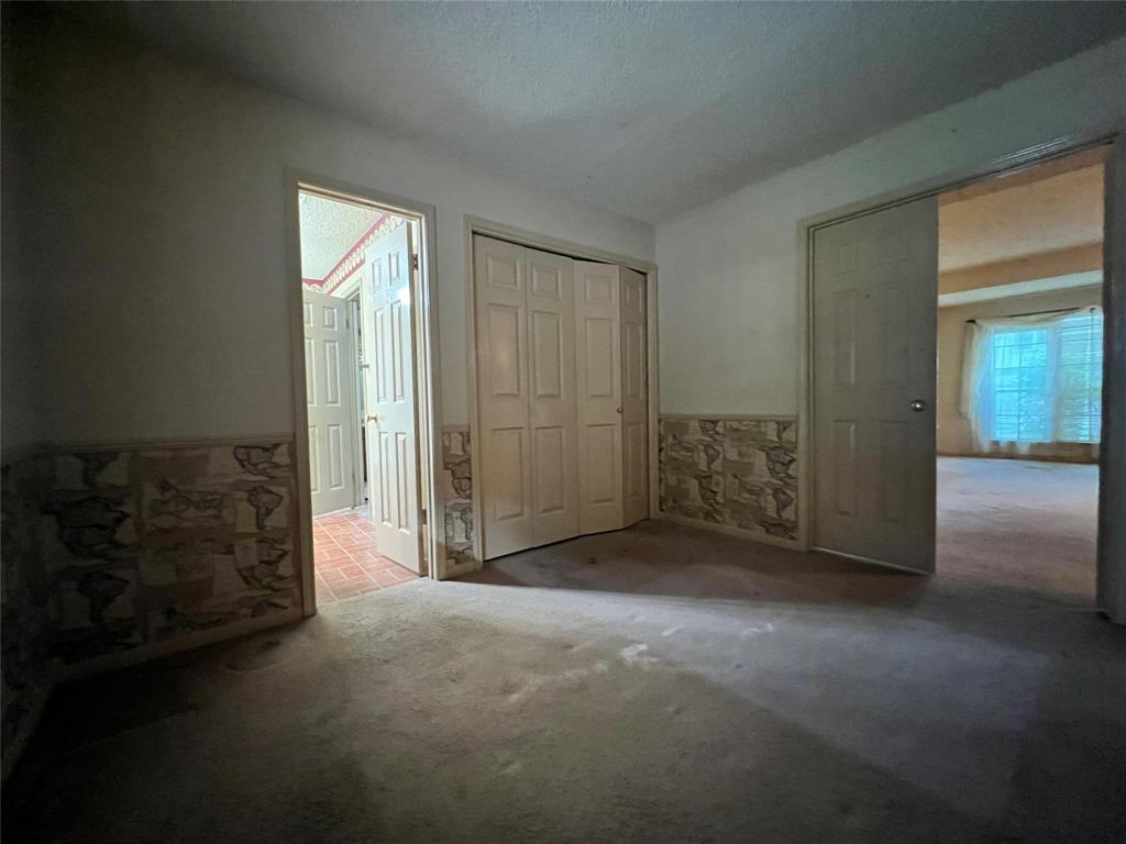 3418 Green Fields Drive, Sugar Land, Texas image 14