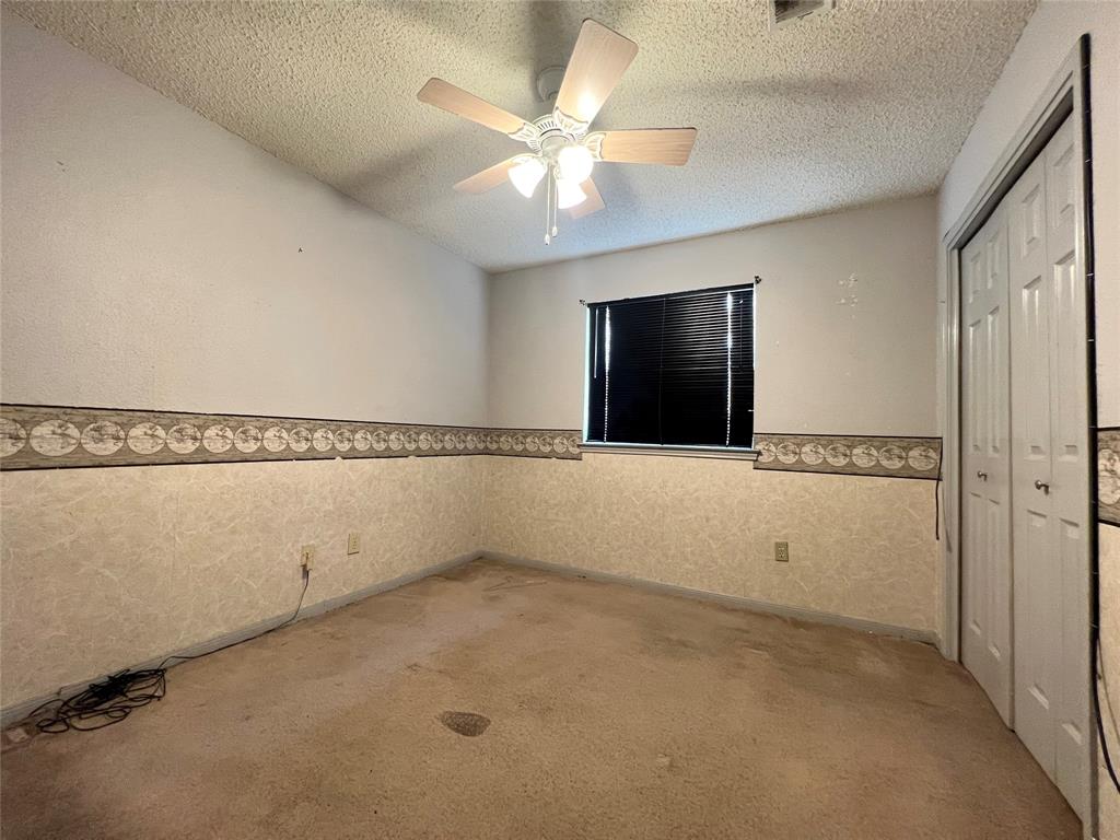 3418 Green Fields Drive, Sugar Land, Texas image 18