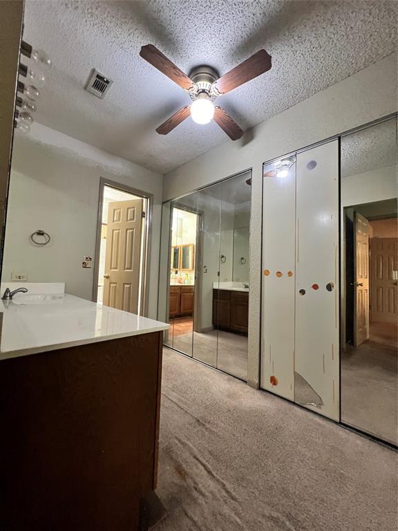 3418 Green Fields Drive, Sugar Land, Texas image 17