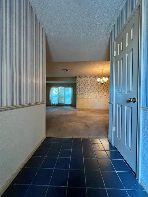3418 Green Fields Drive, Sugar Land, Texas image 3