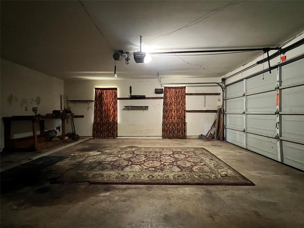 3418 Green Fields Drive, Sugar Land, Texas image 25