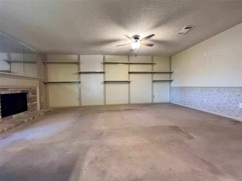 3418 Green Fields Drive, Sugar Land, Texas image 12