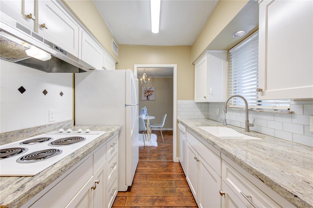 4040 San Felipe Street #203, Houston, Texas image 14
