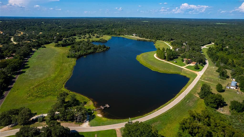 10 Camden Hills, Hilltop Lakes, Texas image 36