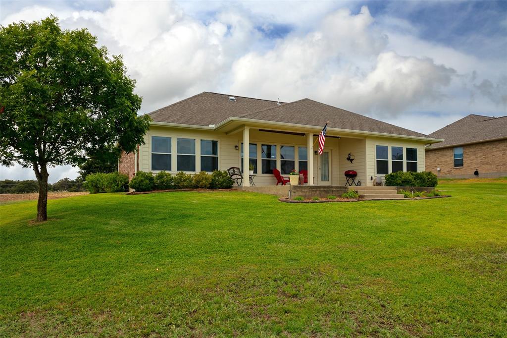 10 Camden Hills, Hilltop Lakes, Texas image 20