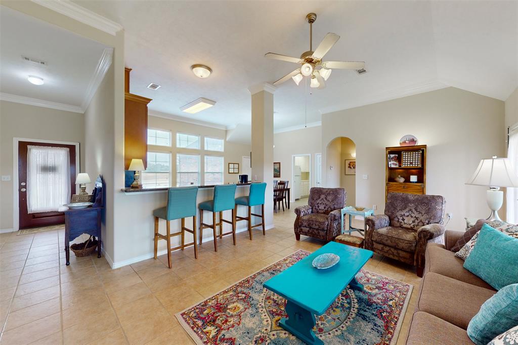 10 Camden Hills, Hilltop Lakes, Texas image 3