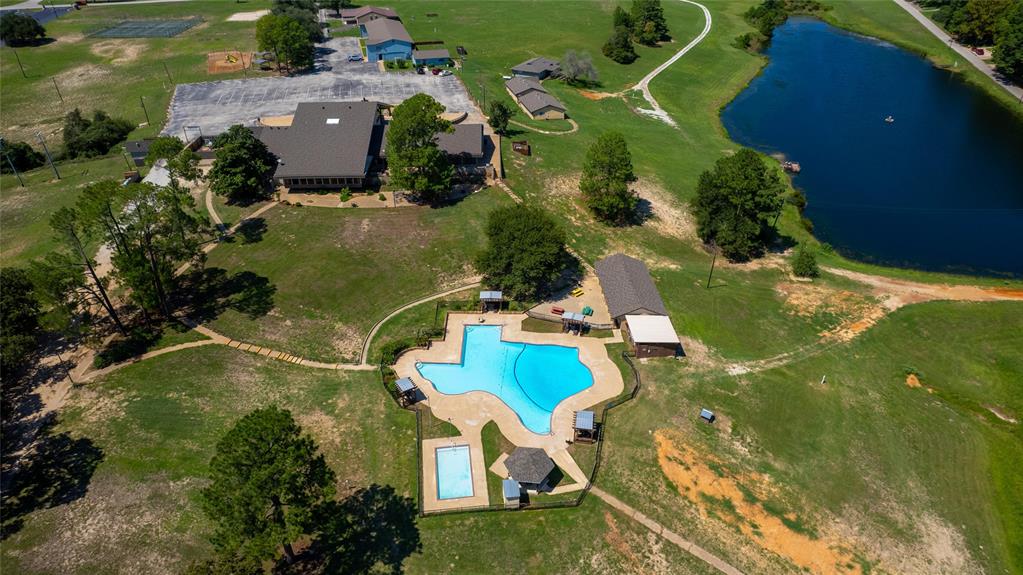 10 Camden Hills, Hilltop Lakes, Texas image 35