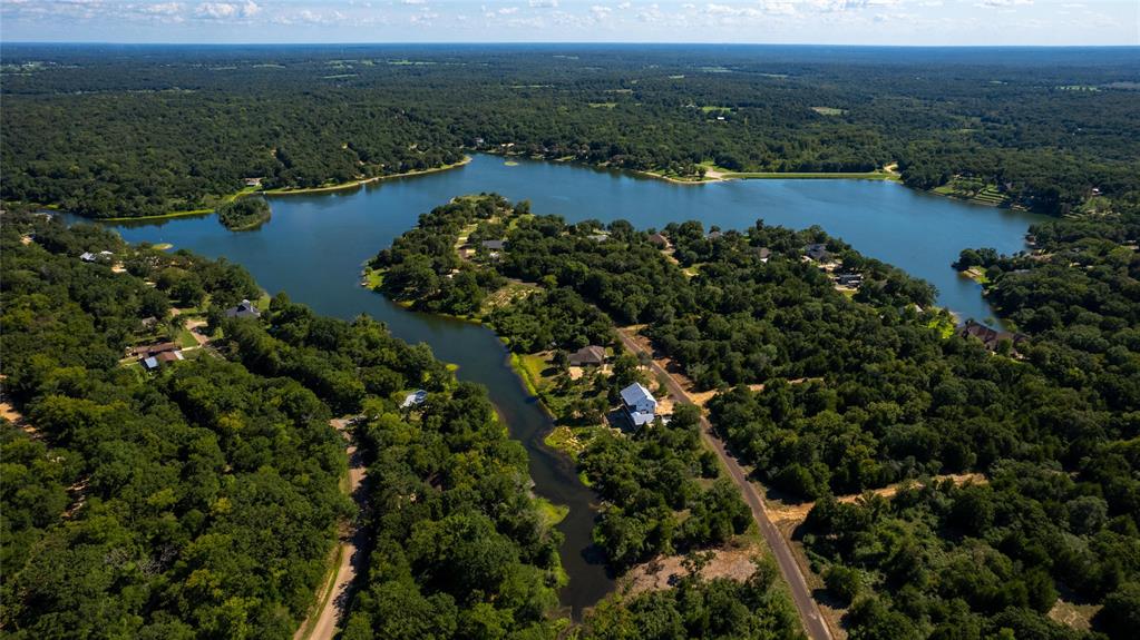 10 Camden Hills, Hilltop Lakes, Texas image 27