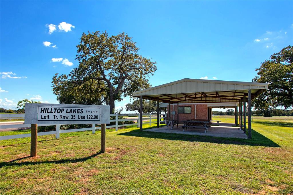 10 Camden Hills, Hilltop Lakes, Texas image 30