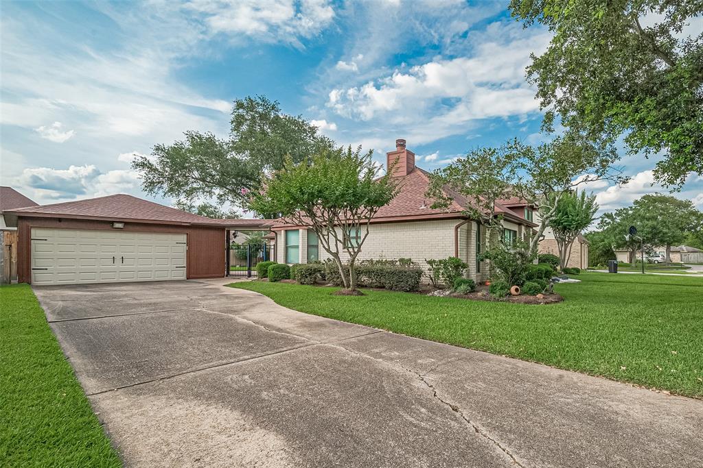 334 Swords Bend