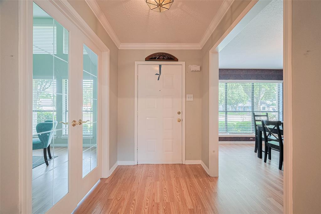 334 Swords Bend
