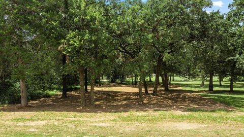 Photo of TBD North Falls Drive, New Ulm, TX 78950 (MLS # 51151696) Photo of TBD North Falls Drive, New Ulm, TX 78950 (MLS # 51151696)