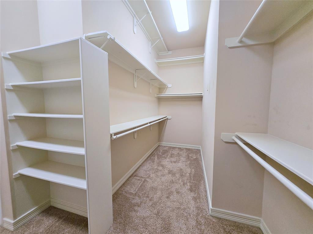 12515 Stoney Creek Drive, Pearland, Texas image 30