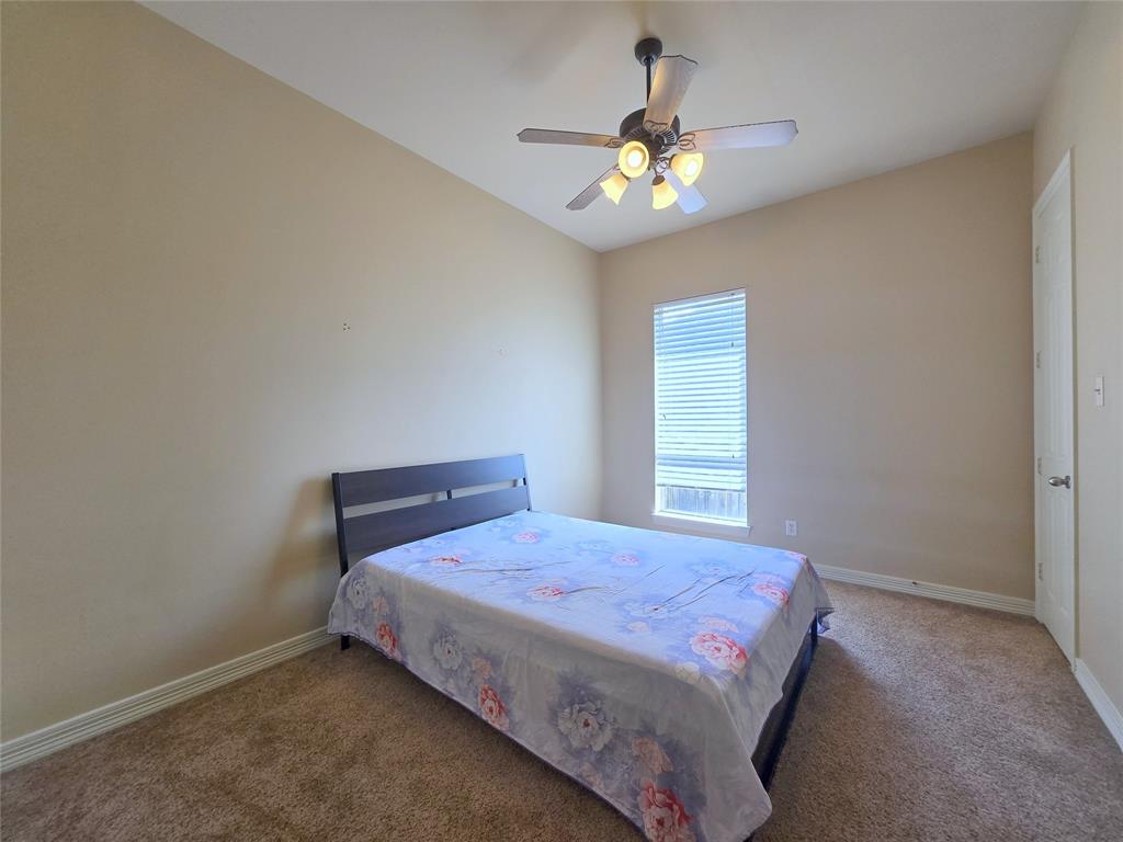 12515 Stoney Creek Drive, Pearland, Texas image 33