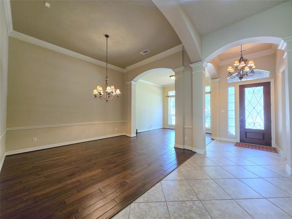 12515 Stoney Creek Drive, Pearland, Texas image 7
