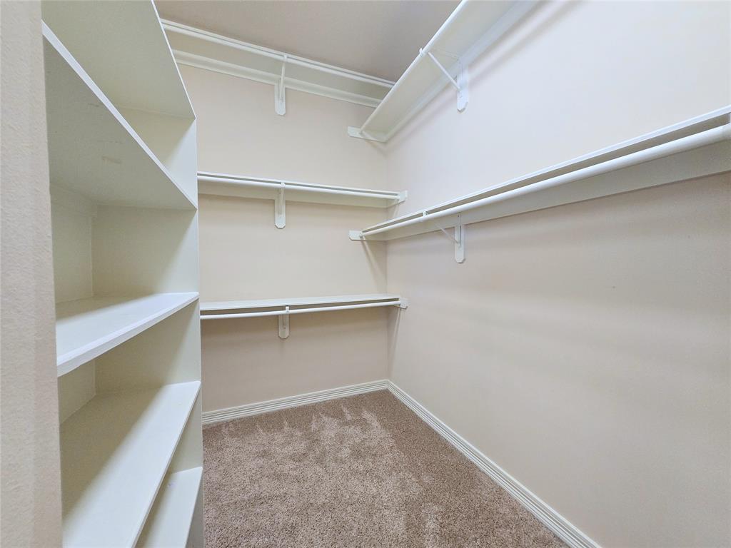 12515 Stoney Creek Drive, Pearland, Texas image 32