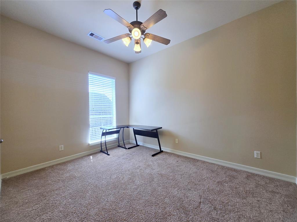 12515 Stoney Creek Drive, Pearland, Texas image 38