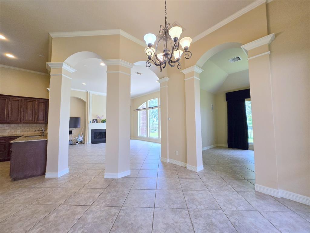 12515 Stoney Creek Drive, Pearland, Texas image 20