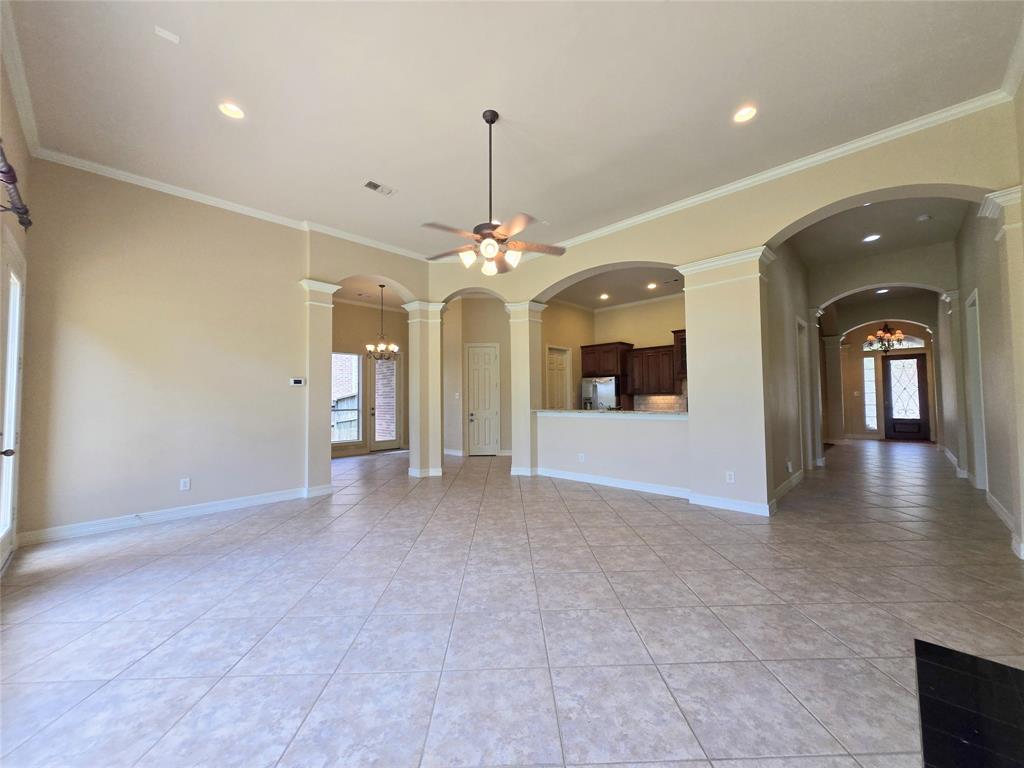 12515 Stoney Creek Drive, Pearland, Texas image 12