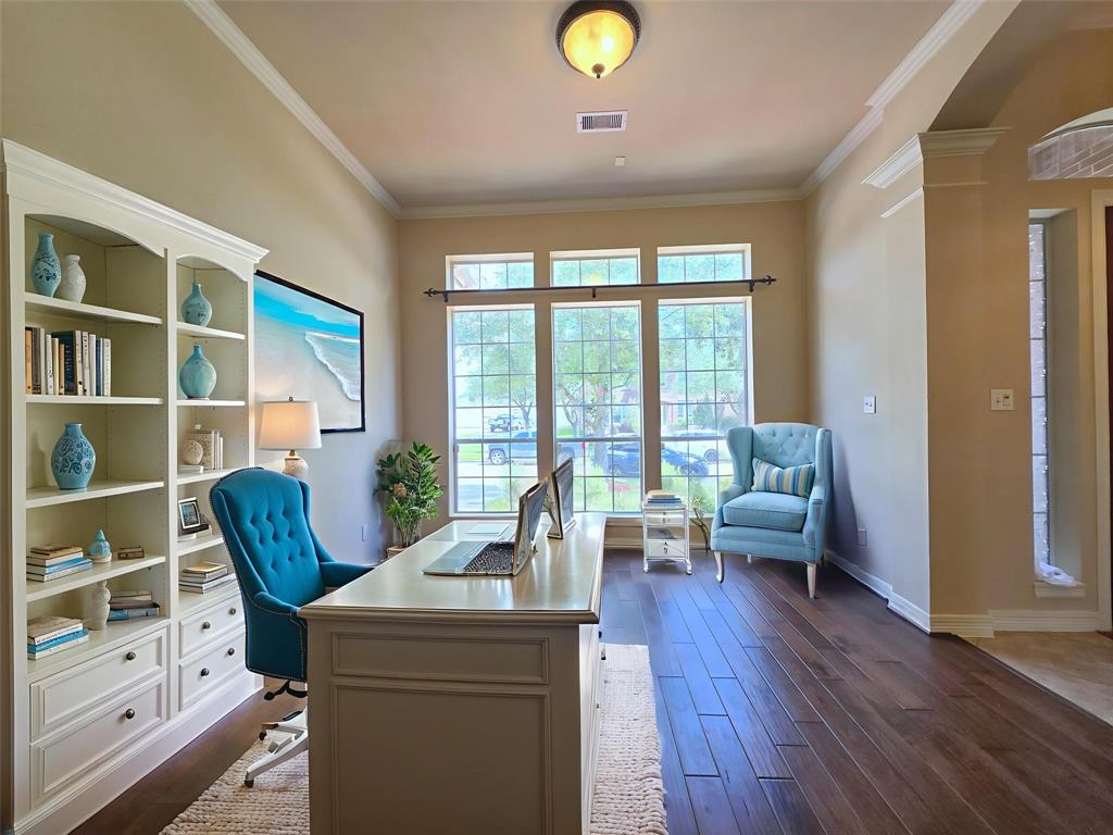 12515 Stoney Creek Drive, Pearland, Texas image 3