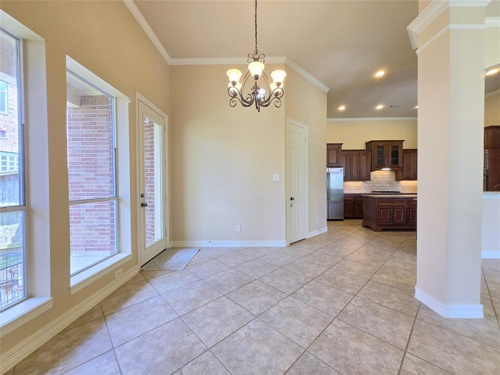 12515 Stoney Creek Drive, Pearland, Texas image 19