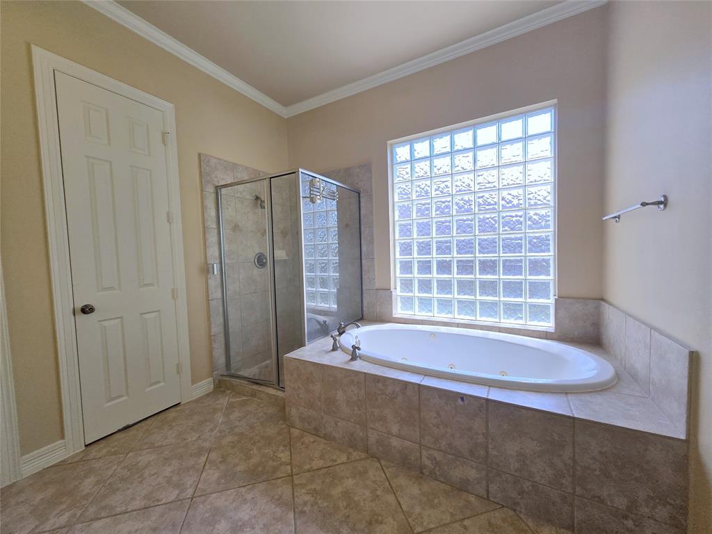 12515 Stoney Creek Drive, Pearland, Texas image 29