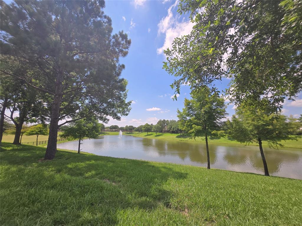 12515 Stoney Creek Drive, Pearland, Texas image 43