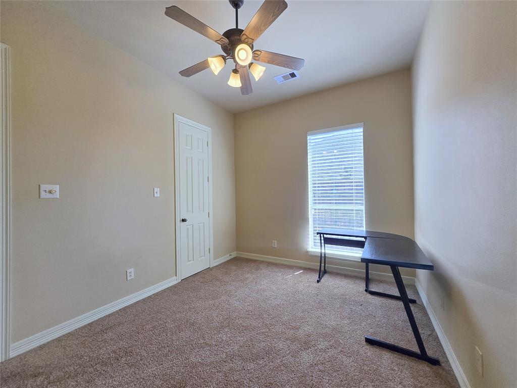 12515 Stoney Creek Drive, Pearland, Texas image 37