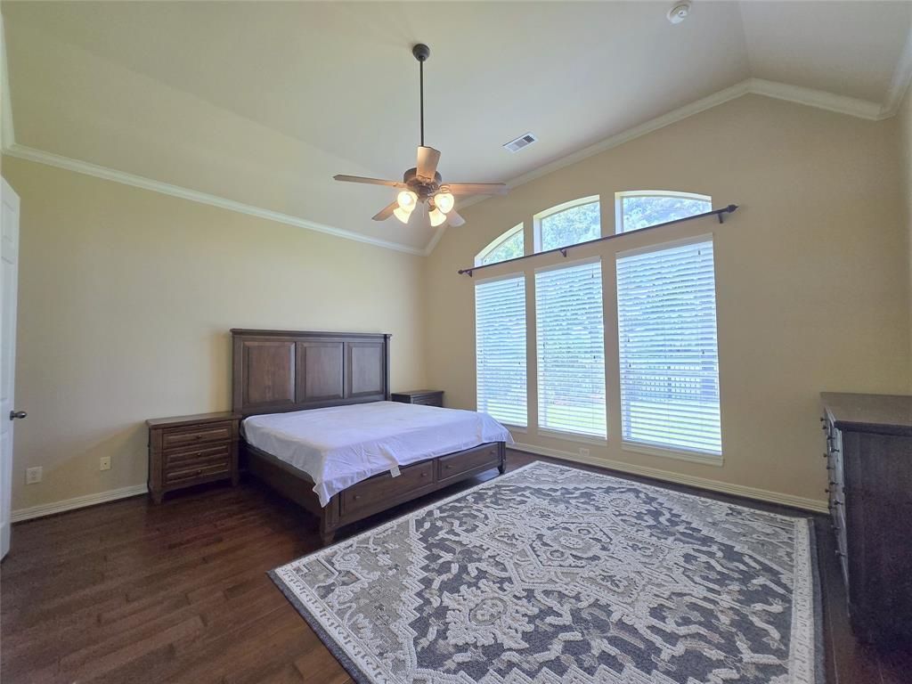 12515 Stoney Creek Drive, Pearland, Texas image 25