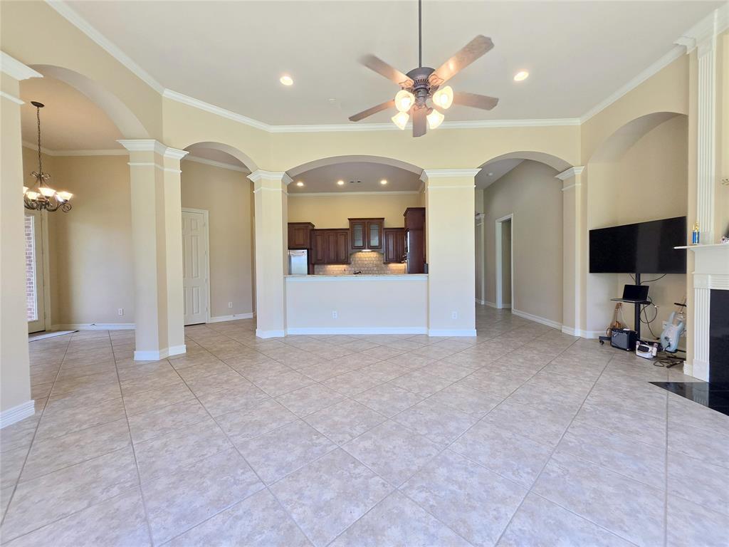 12515 Stoney Creek Drive, Pearland, Texas image 11