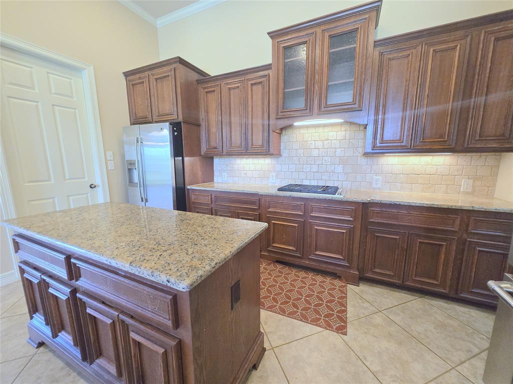 12515 Stoney Creek Drive, Pearland, Texas image 16