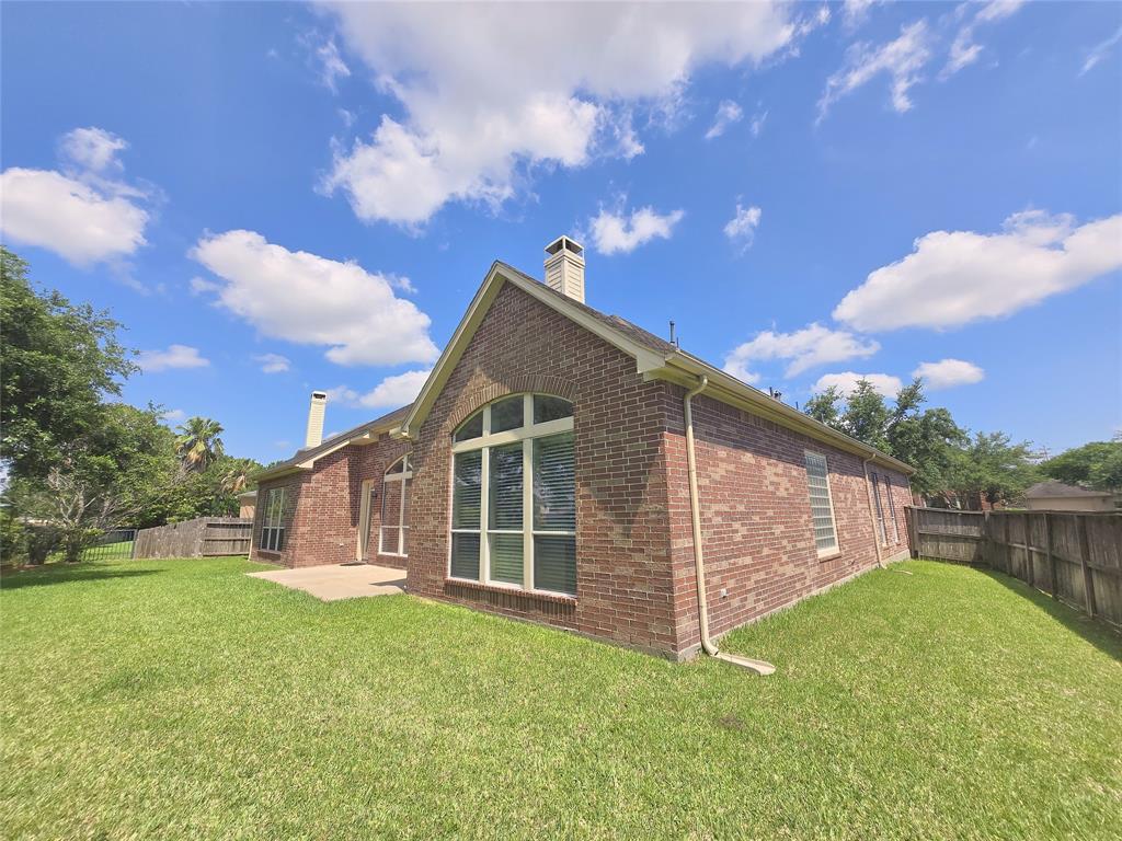 12515 Stoney Creek Drive, Pearland, Texas image 49