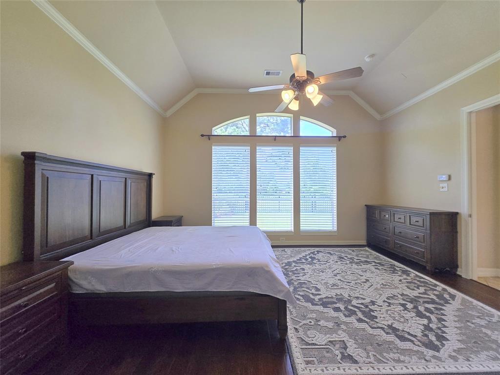 12515 Stoney Creek Drive, Pearland, Texas image 26