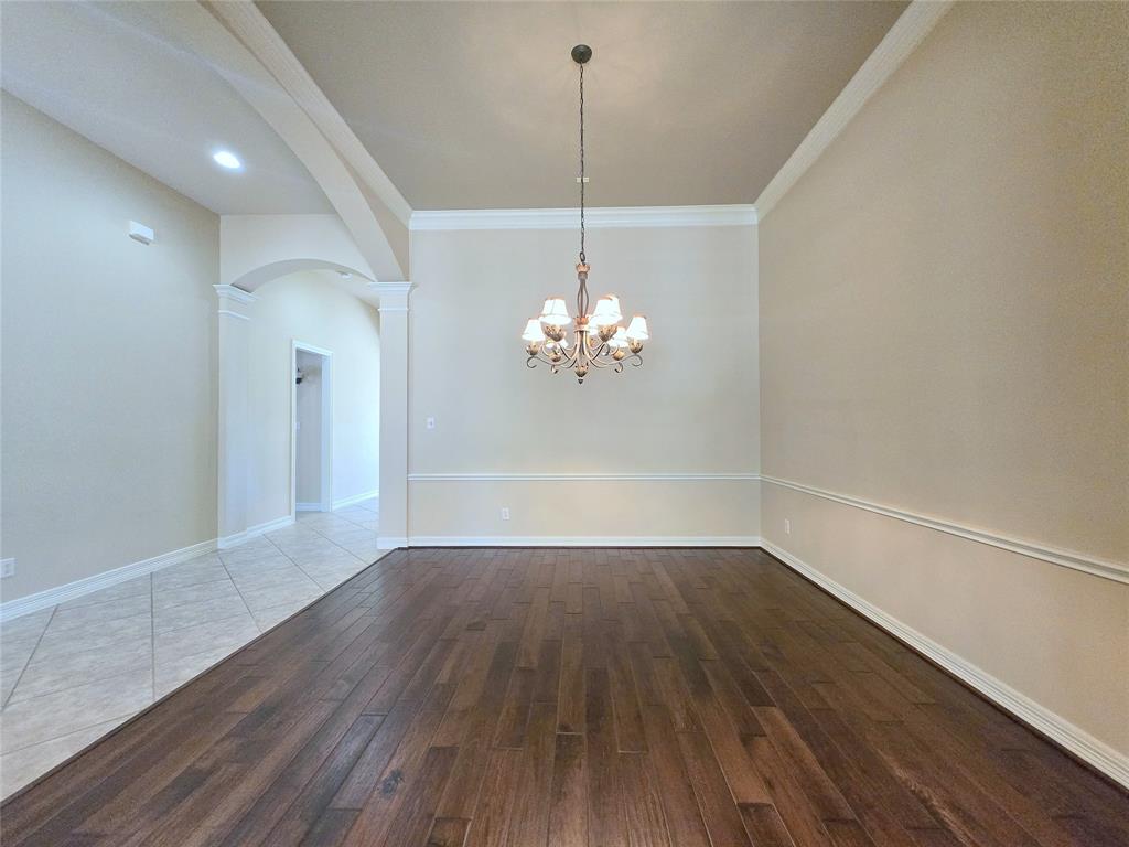 12515 Stoney Creek Drive, Pearland, Texas image 6