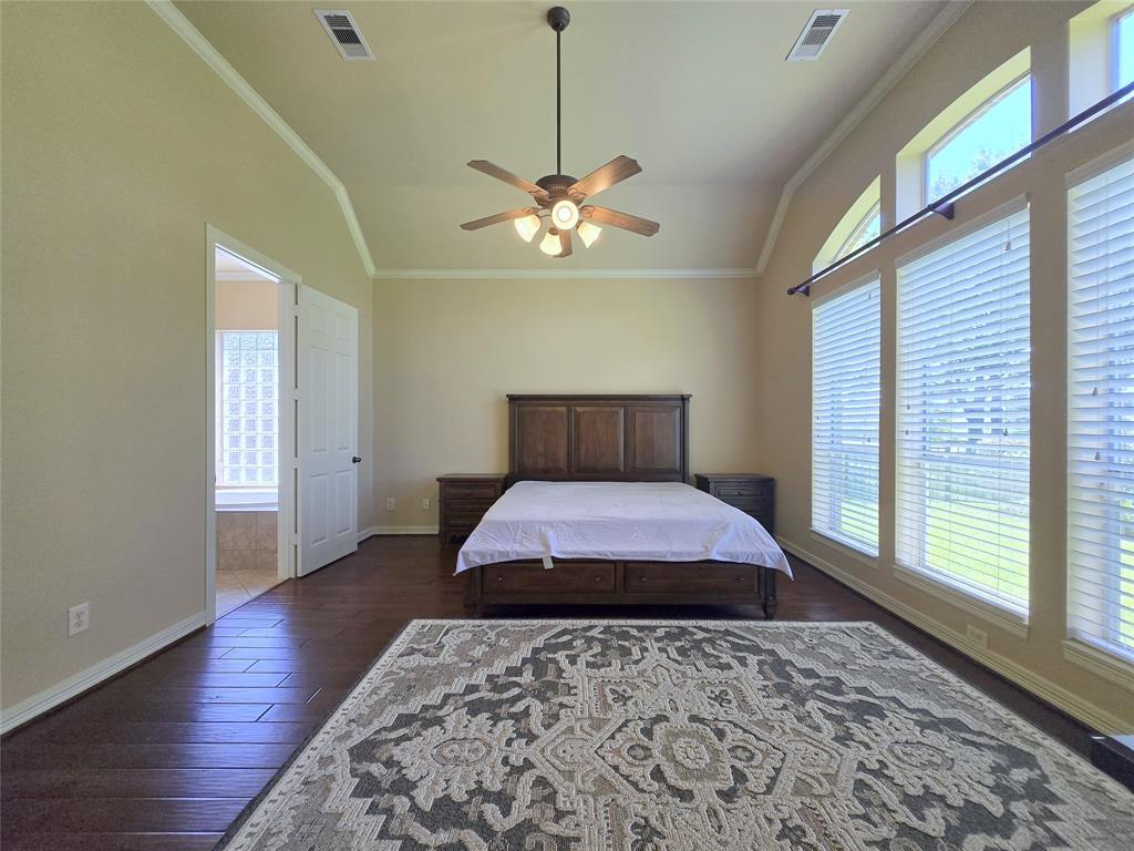 12515 Stoney Creek Drive, Pearland, Texas image 24