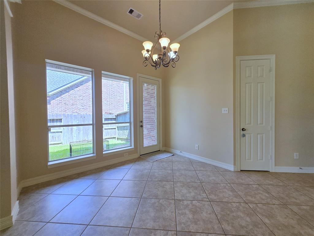 12515 Stoney Creek Drive, Pearland, Texas image 21