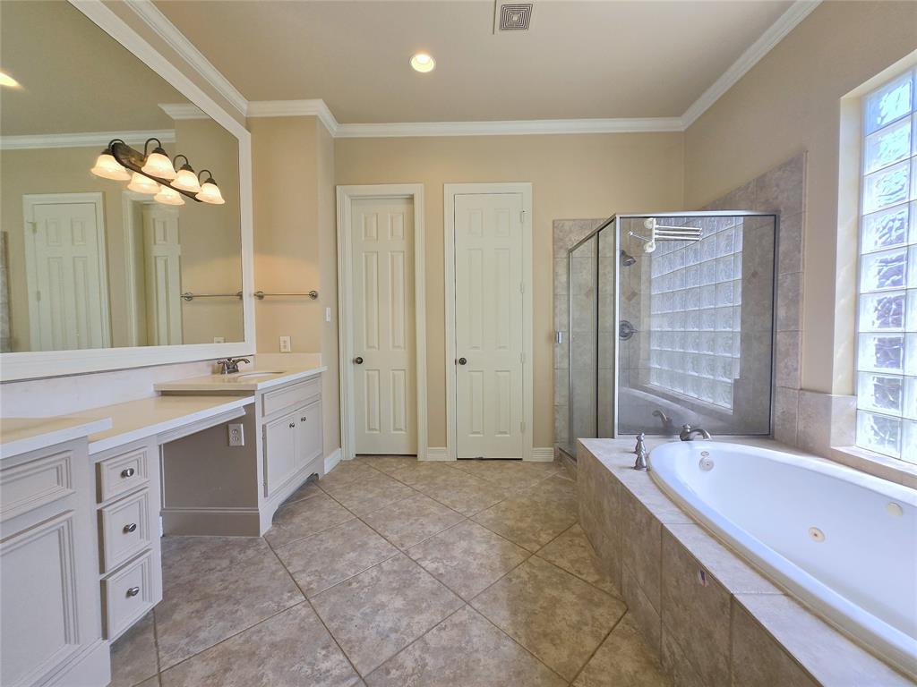 12515 Stoney Creek Drive, Pearland, Texas image 27
