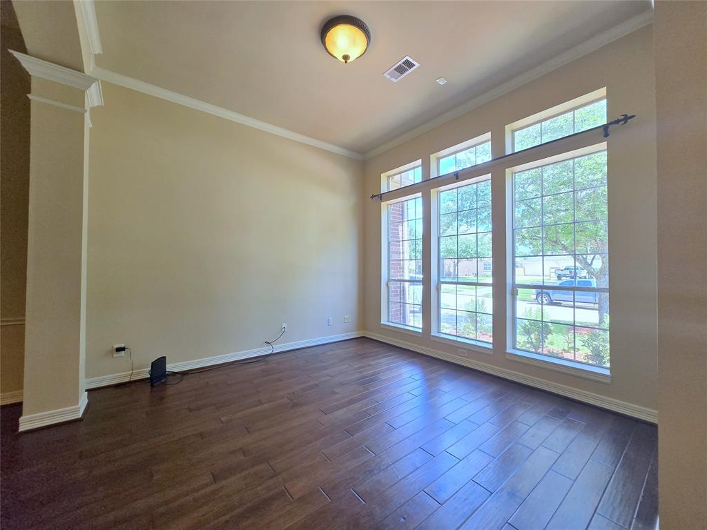 12515 Stoney Creek Drive, Pearland, Texas image 4