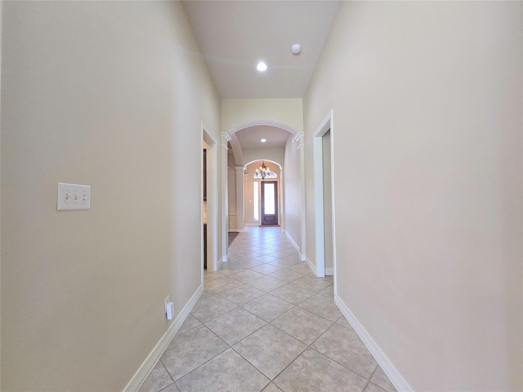 12515 Stoney Creek Drive, Pearland, Texas image 8