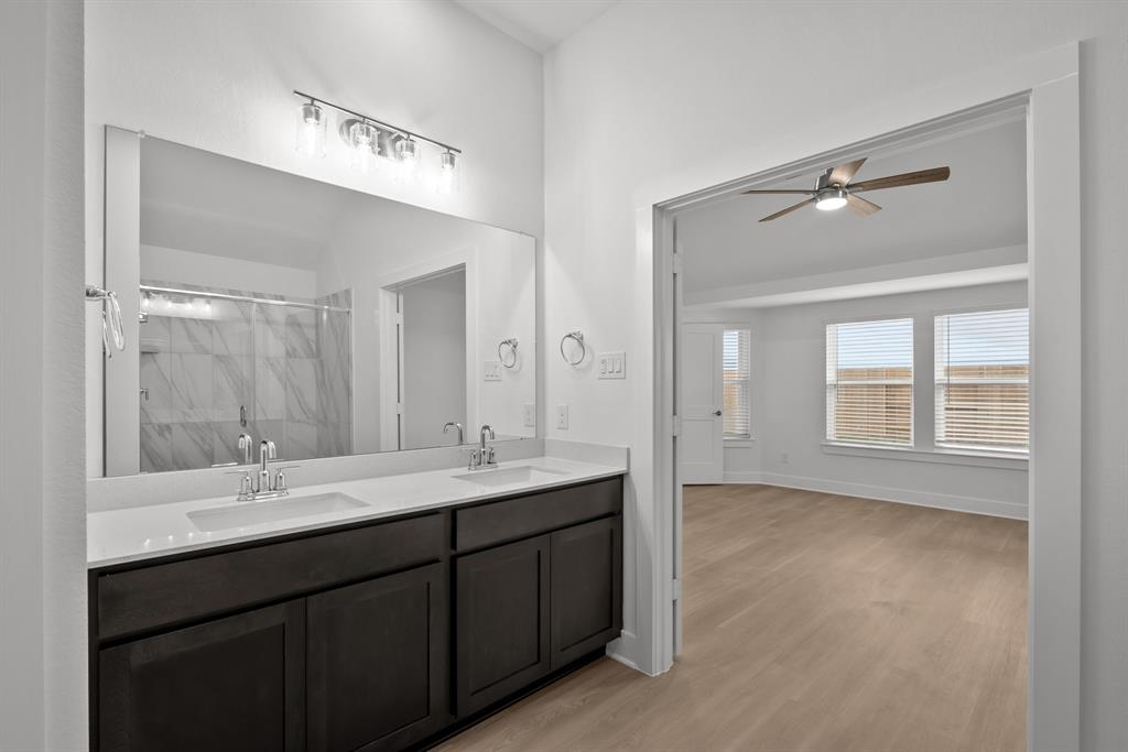 5806 Sunkissed Drive, Fulshear, Texas image 31