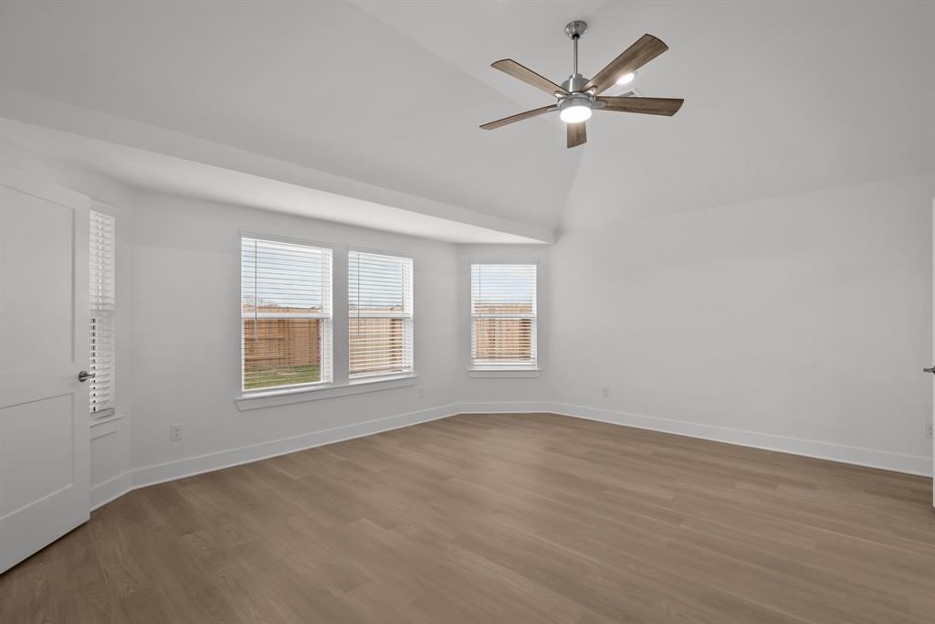 5806 Sunkissed Drive, Fulshear, Texas image 34