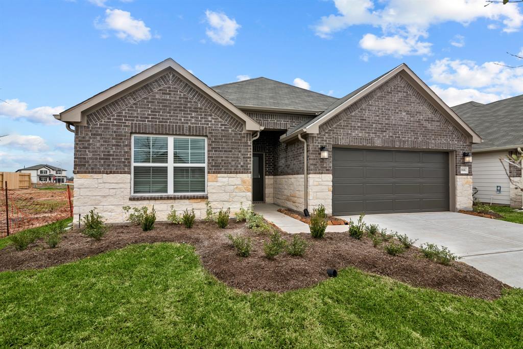 5806 Sunkissed Drive, Fulshear, Texas image 8